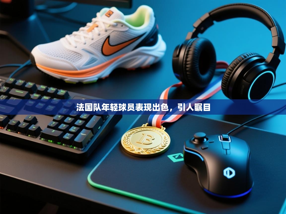 法国队年轻球员表现出色，引人瞩目  第1张