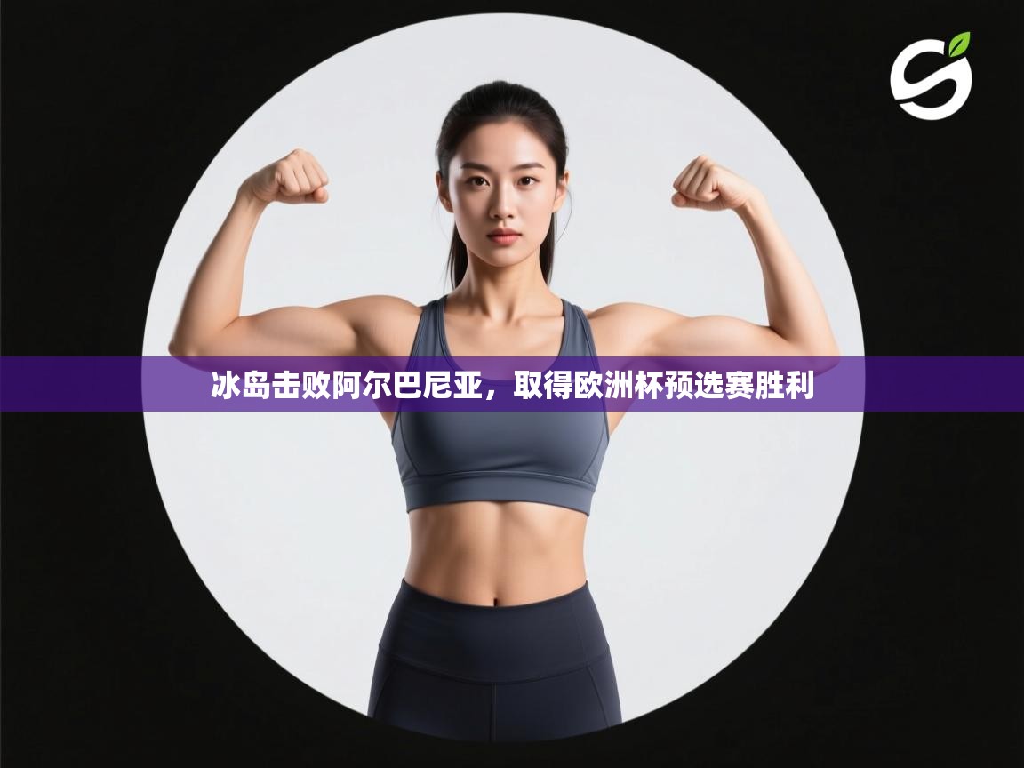 冰岛击败阿尔巴尼亚，取得欧洲杯预选赛胜利  第2张