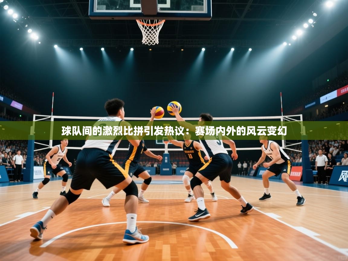 球队间的激烈比拼引发热议：赛场内外的风云变幻  第2张