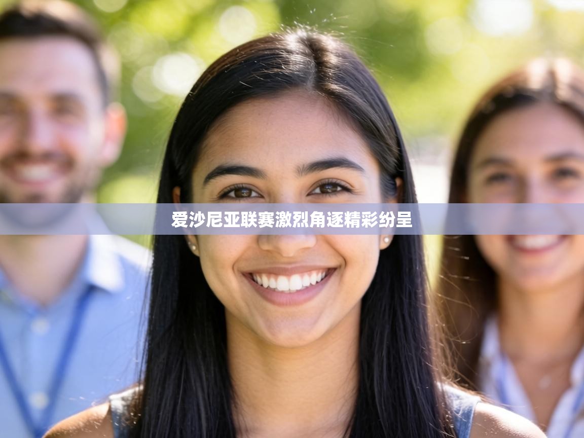 爱沙尼亚联赛激烈角逐精彩纷呈 第1张