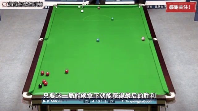 关于波兰主场险胜创造奇迹，迎战下一个对手！的信息