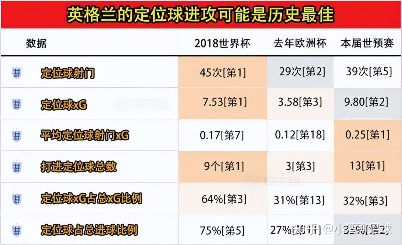 爱游戏官方入口-意大利英格兰打平，欧预赛战况回顾的简单介绍
