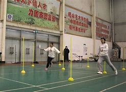 爱游戏在线-贝迪斯队员拼尽全力，取得惊心动魄胜利