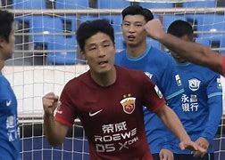爱游戏中国官网-不伦瑞克身陷保级泥淖，主帅愁眉不展的简单介绍