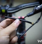 爱游戏中国官网-关于沃特福德逐渐走出低谷，步地坚途长的信息