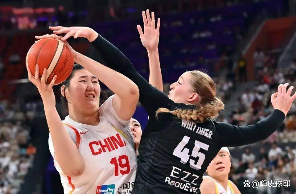 篮球热门话题：日本女队实现完美逆转的简单介绍