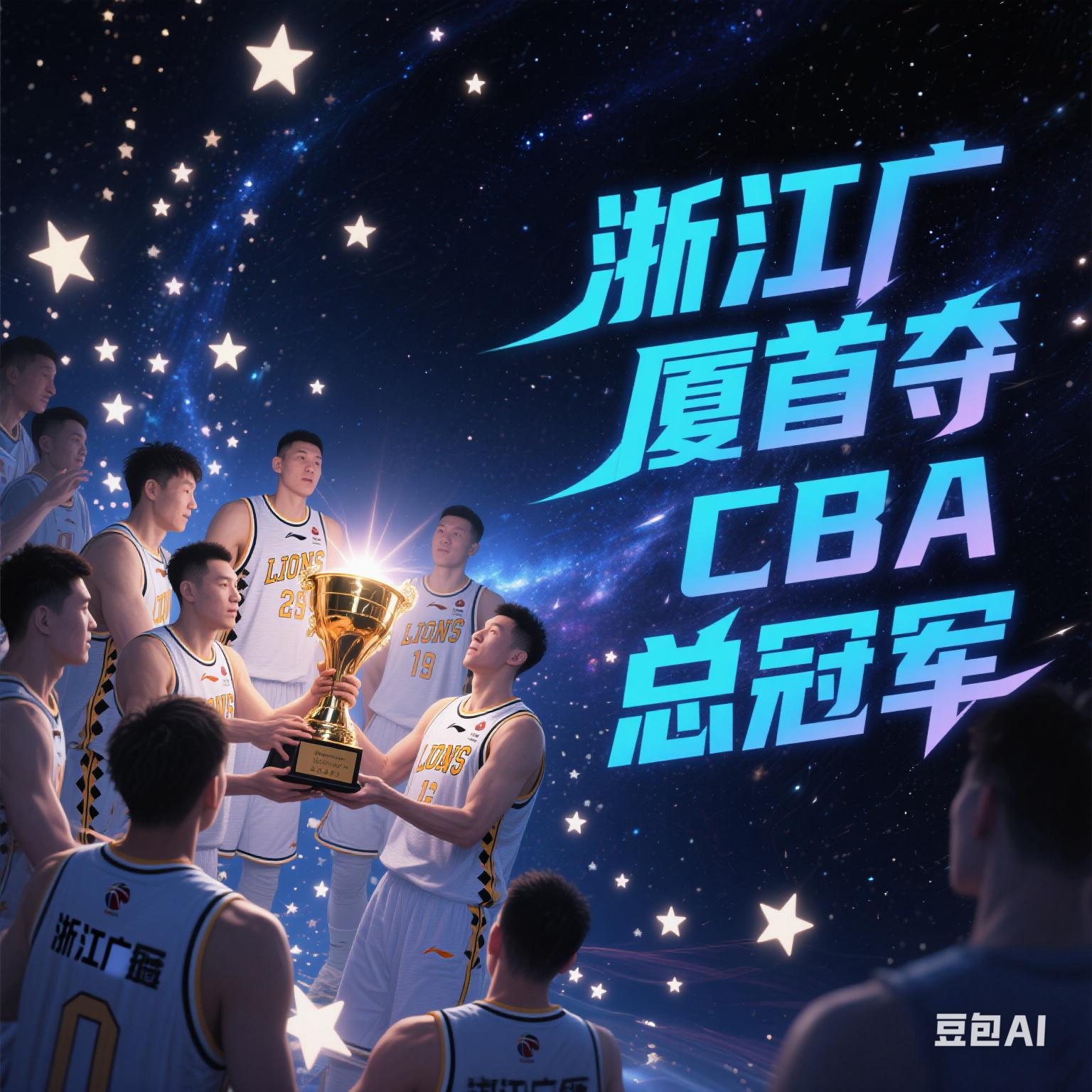 广州遭遇两连败，辽宁客场逆转夺胜