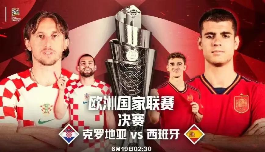 爱游戏在线登录-包含俄罗斯在主场备战克罗地亚欧洲杯预选赛，积极备战态势显著的词条