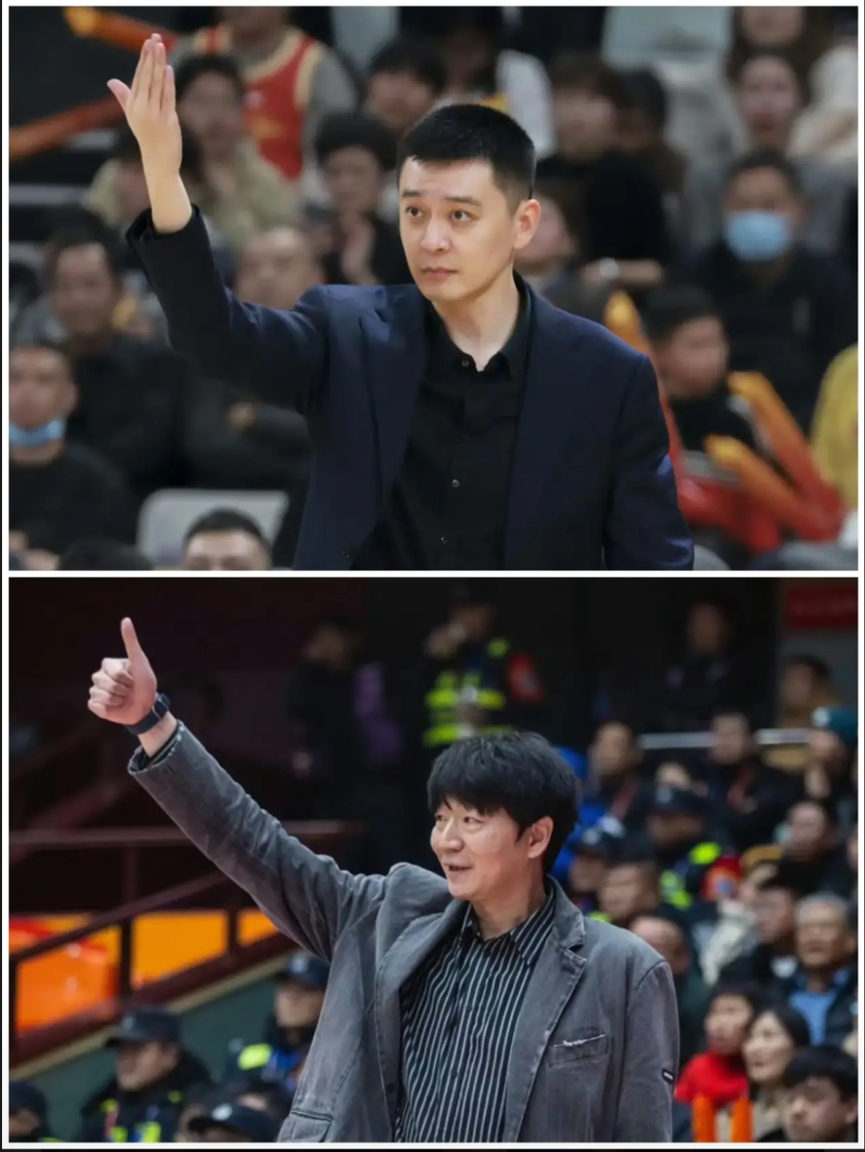 赛场的风云变幻：球队充满斗志备战的简单介绍