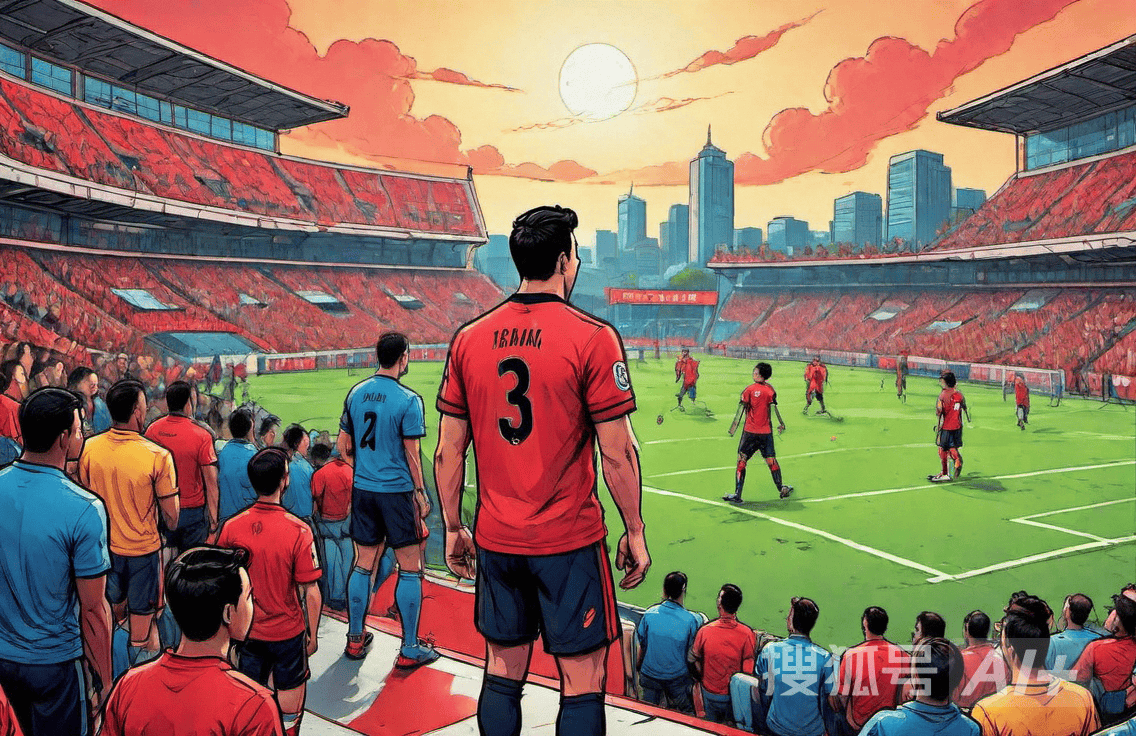 关于意甲豪门：亚特兰大客场完胜都灵，取得胜利的信息