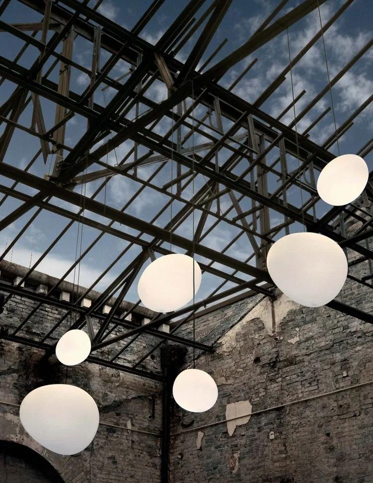 黑马情结！意外胜利打破规则，创造传奇的简单介绍