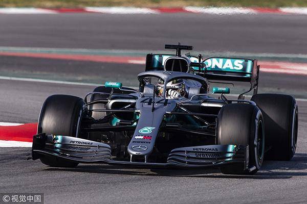 关于韩国球队备战全新挑战，力争保持领先地位的信息