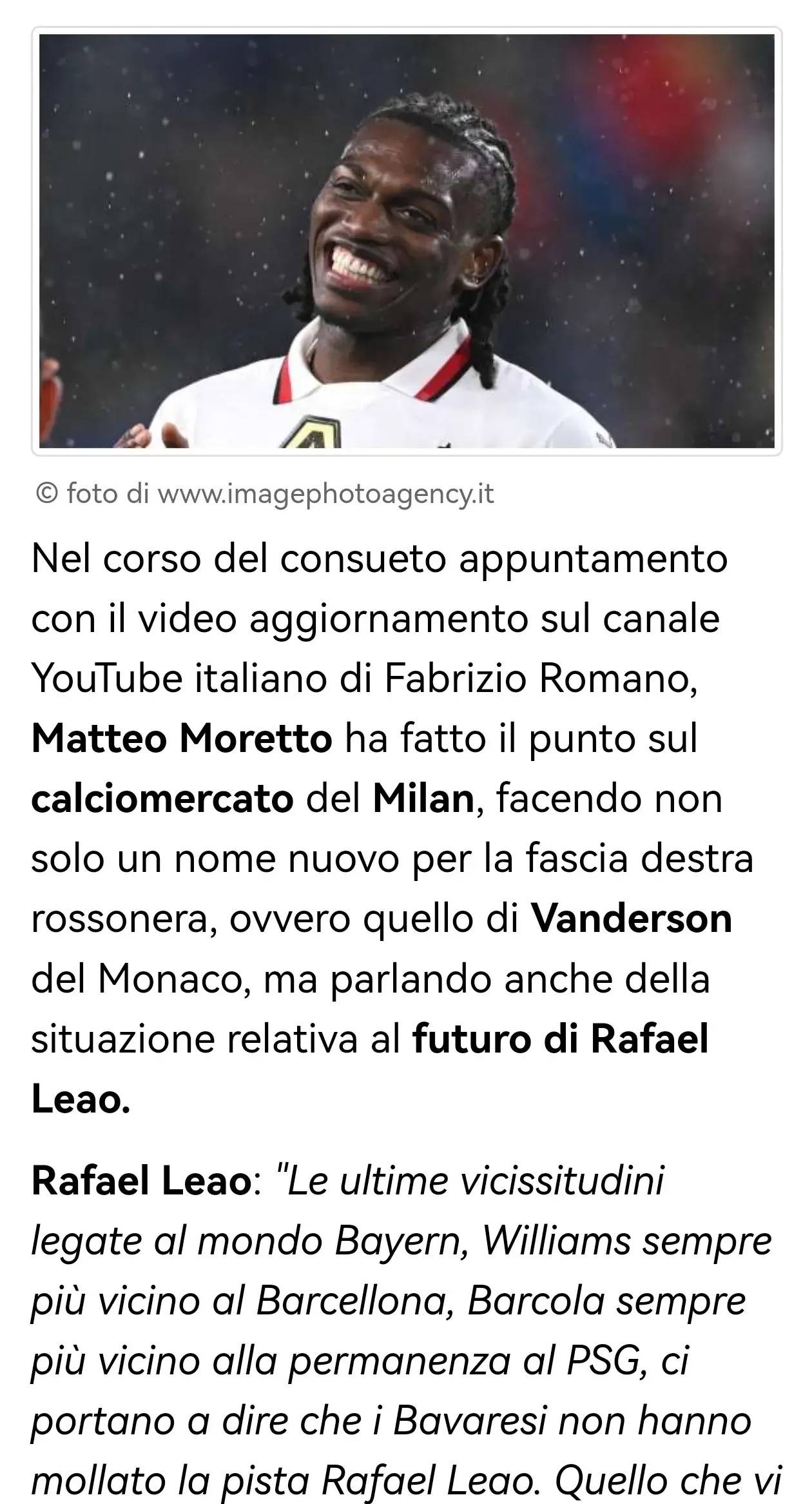 关于拜仁慕尼黑球员频频受伤，教练组头疼的信息