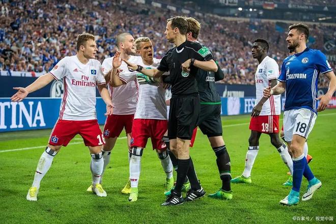 包含柏林赫塔客场不敌对手,积分榜形势略显颓势的词条 包含柏林赫塔客场不敌对手,积分榜形势略显颓势的词条