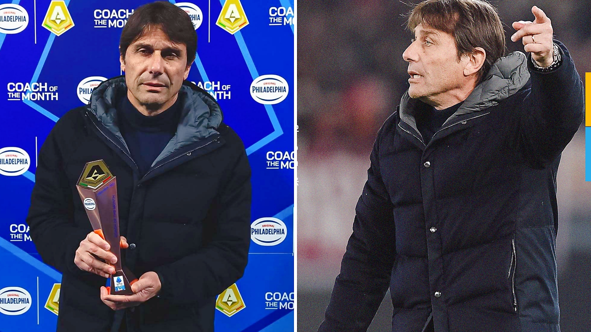 关于那不勒斯中卫完成转会加盟AC米兰，成为新核心的信息