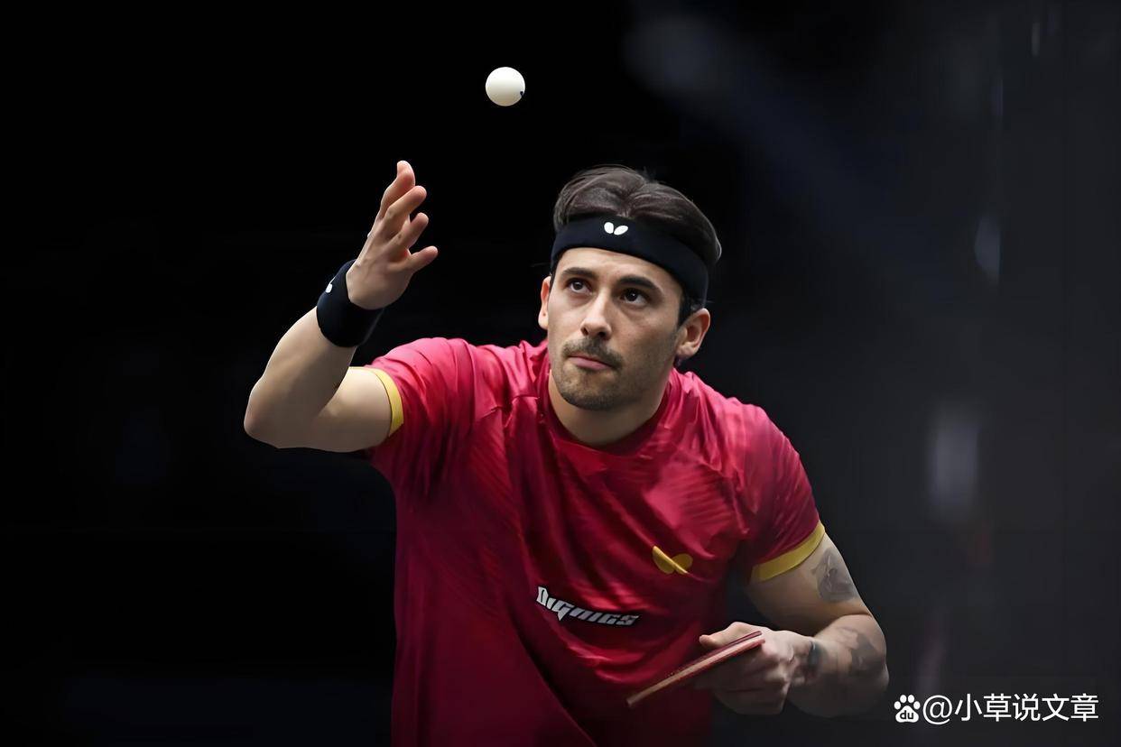 马德里球队战术遭到对手破解暂时领先 马德里球队战术遭到对手破解暂时领先