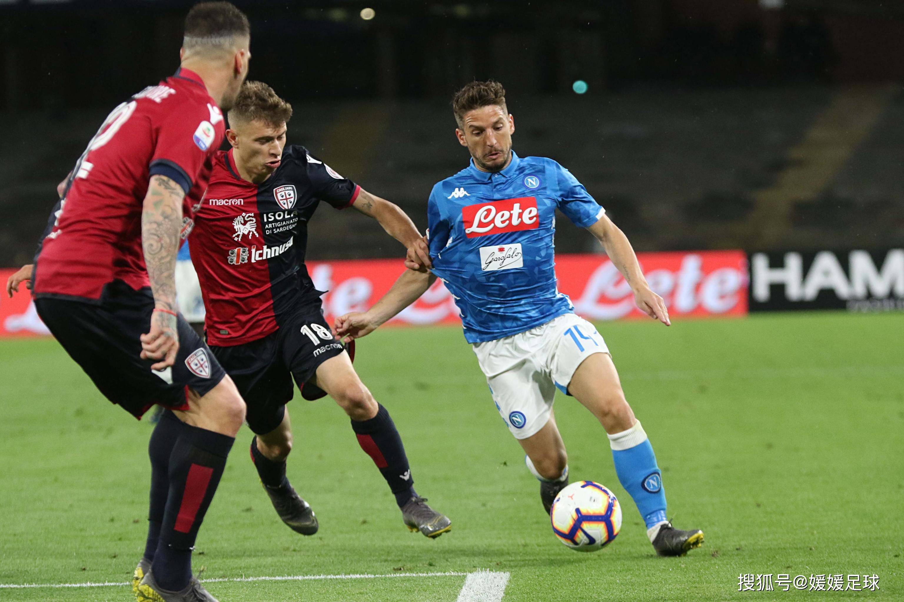 关于卡利亚里主场大胜国际米兰,再添一城的信息 关于卡利亚里主场大胜国际米兰,再添一城的信息