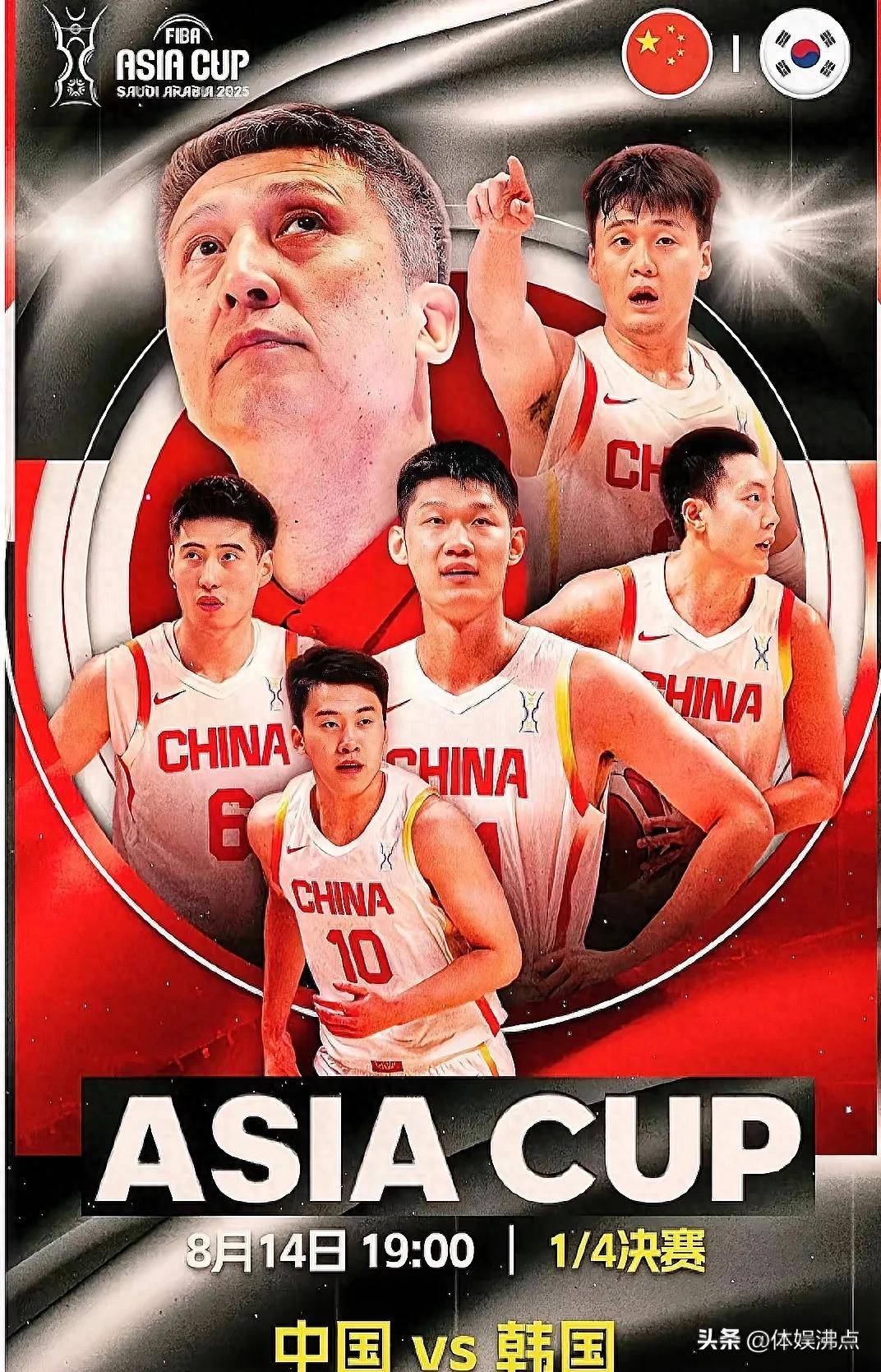 强队势不可挡，多场比赛席卷对手