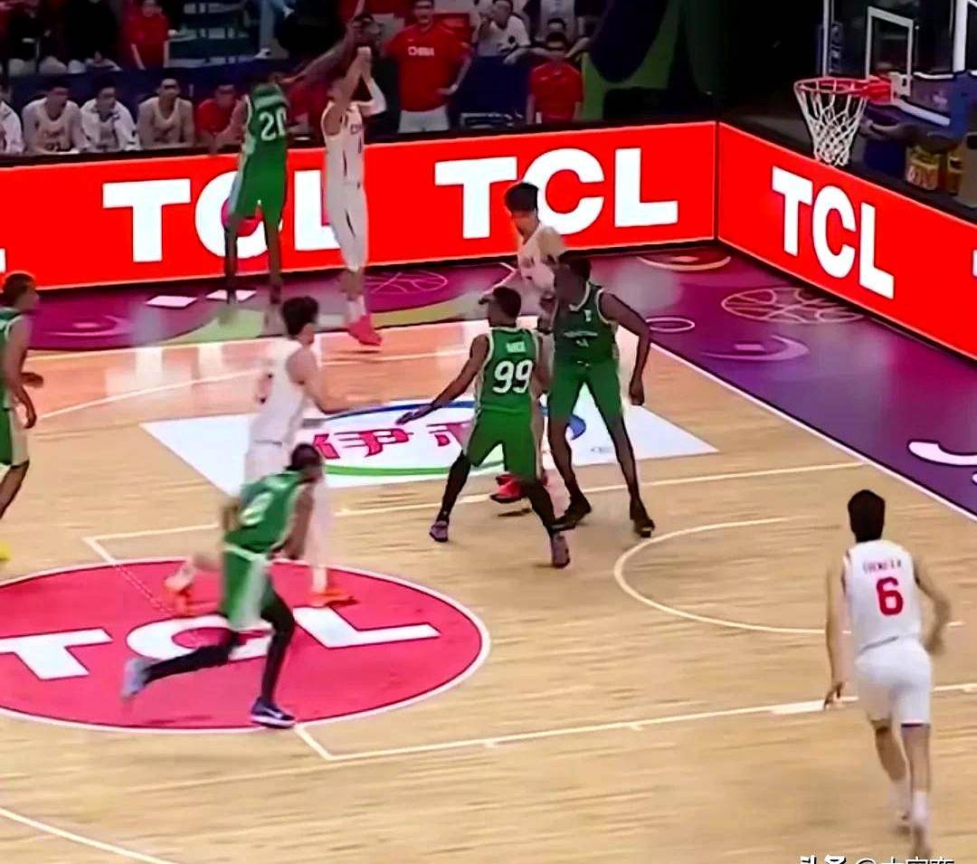 关于本周末的篮球比赛备受期待,谁将笑到最后?的信息 关于本周末的篮球比赛备受期待,谁将笑到最后?的信息