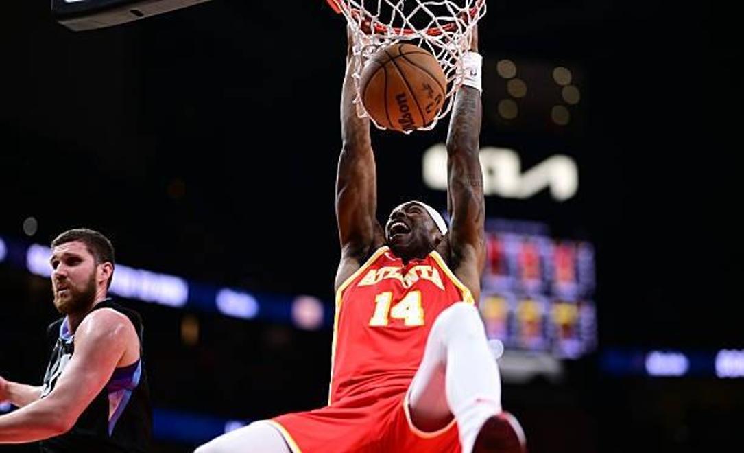 关于快船队遭淘汰出局,联盟前景蒙上阴影的信息 关于快船队遭淘汰出局,联盟前景蒙上阴影的信息