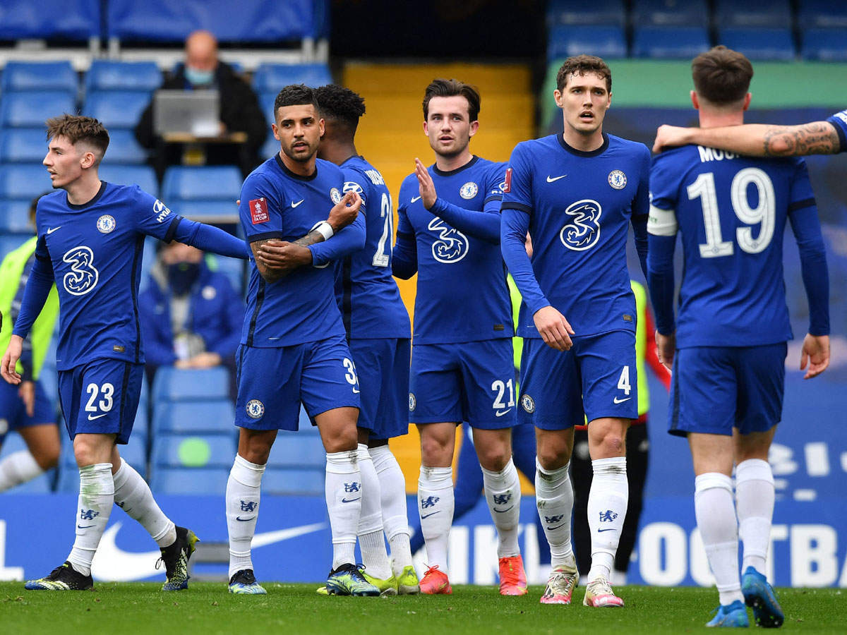 桑德兰客场不敌埃弗顿，连胜序幕中断的简单介绍