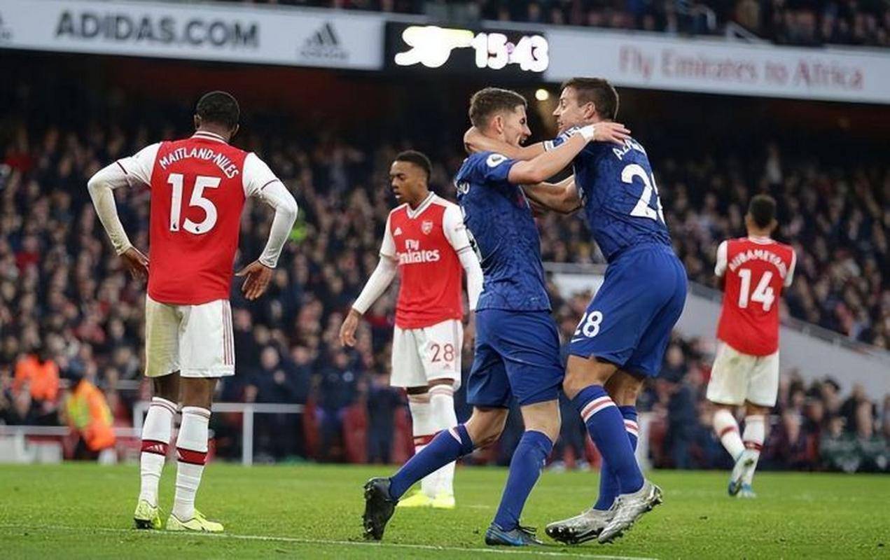 关于帕尔马队全力以赴取得胜利的信息