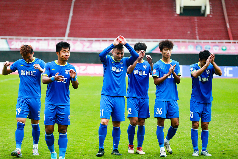 太阳新援表现不俗，成为关键球员的简单介绍