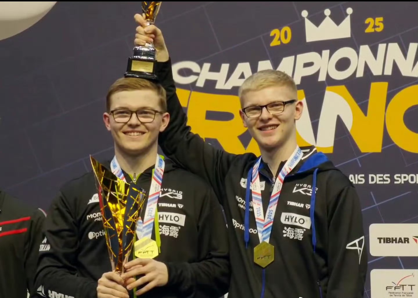 法兰克福在国际锦标赛中获得胜利