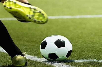 关于球员个个奋力拼搏，展现出色技术的信息