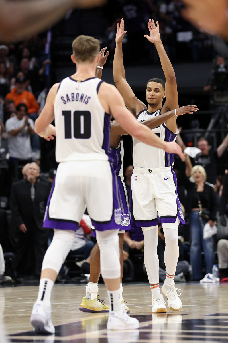 关于北京队火力全开,轻取对手挺进季后赛行列的信息 关于北京队火力全开,轻取对手挺进季后赛行列的信息