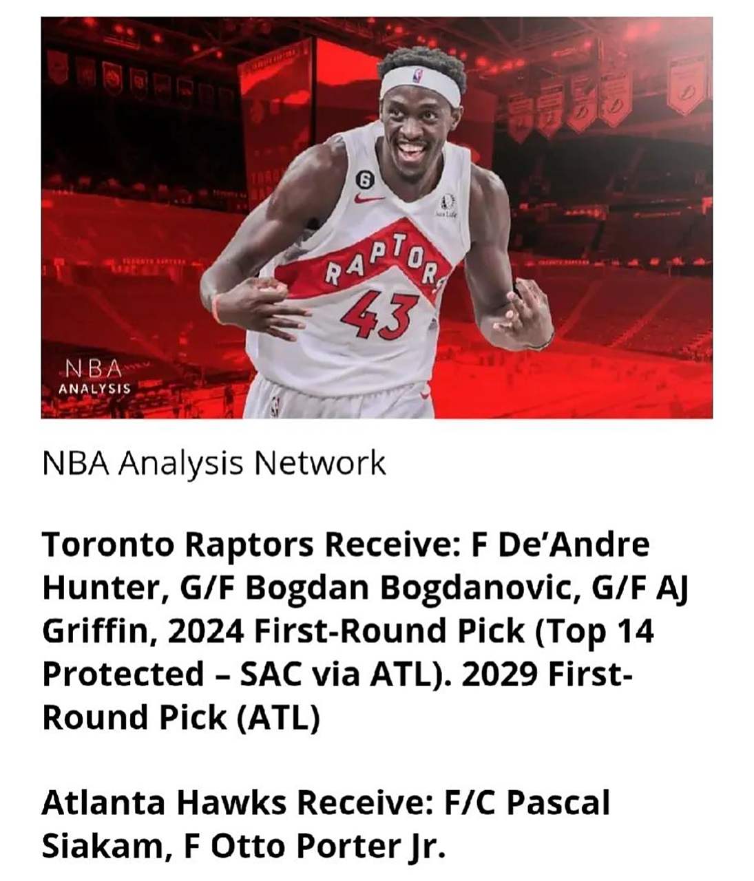 猛龙队在主场击败老鹰，止步连败