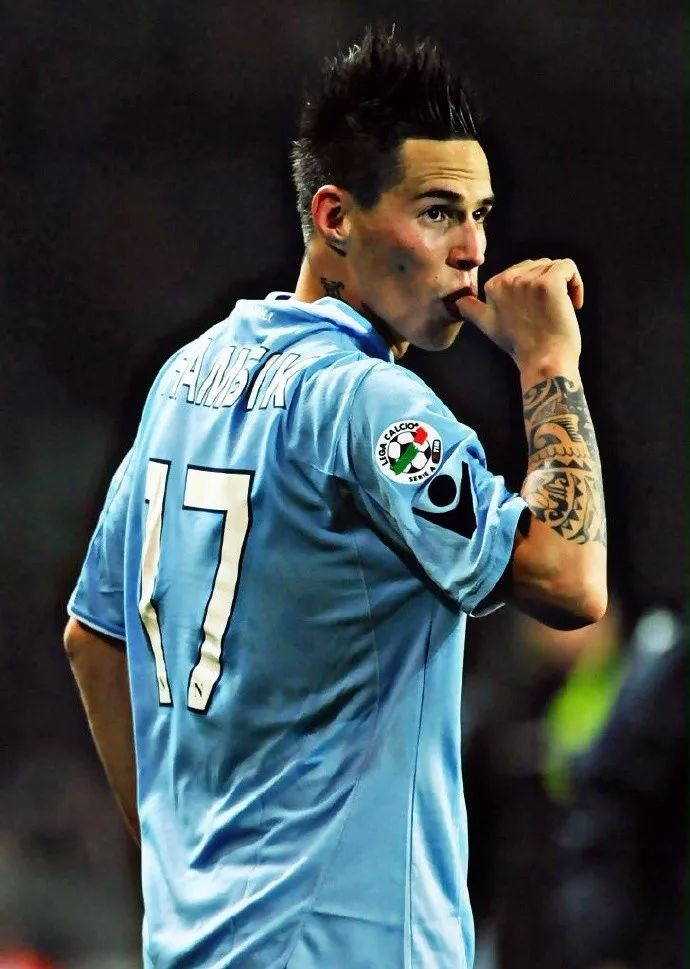 包含那不勒斯连胜止步,欧冠资格悬于一线的词条 包含那不勒斯连胜止步,欧冠资格悬于一线的词条