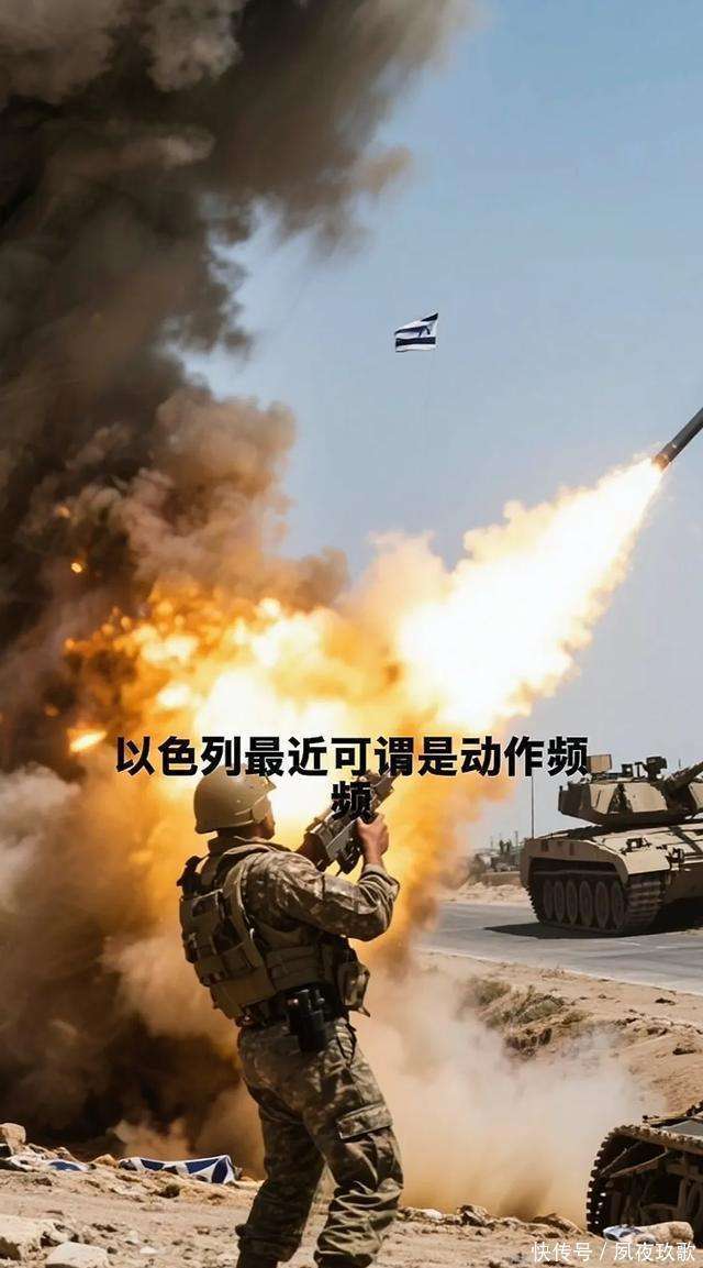 爱游戏官方登录入口-战火再起，精彩绝伦的对抗一触即发