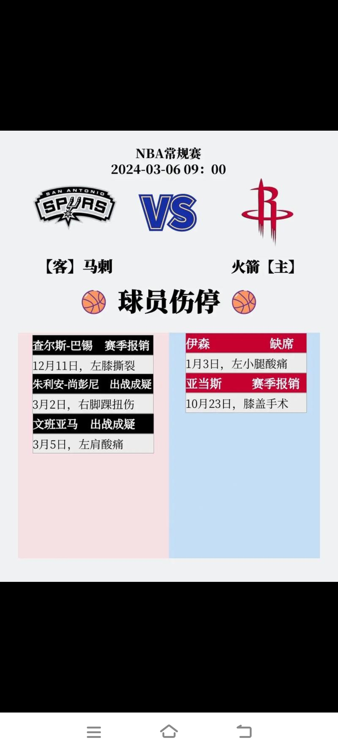 爱游戏官方入口-一支球队遇到连败危机，需尽快调整状态