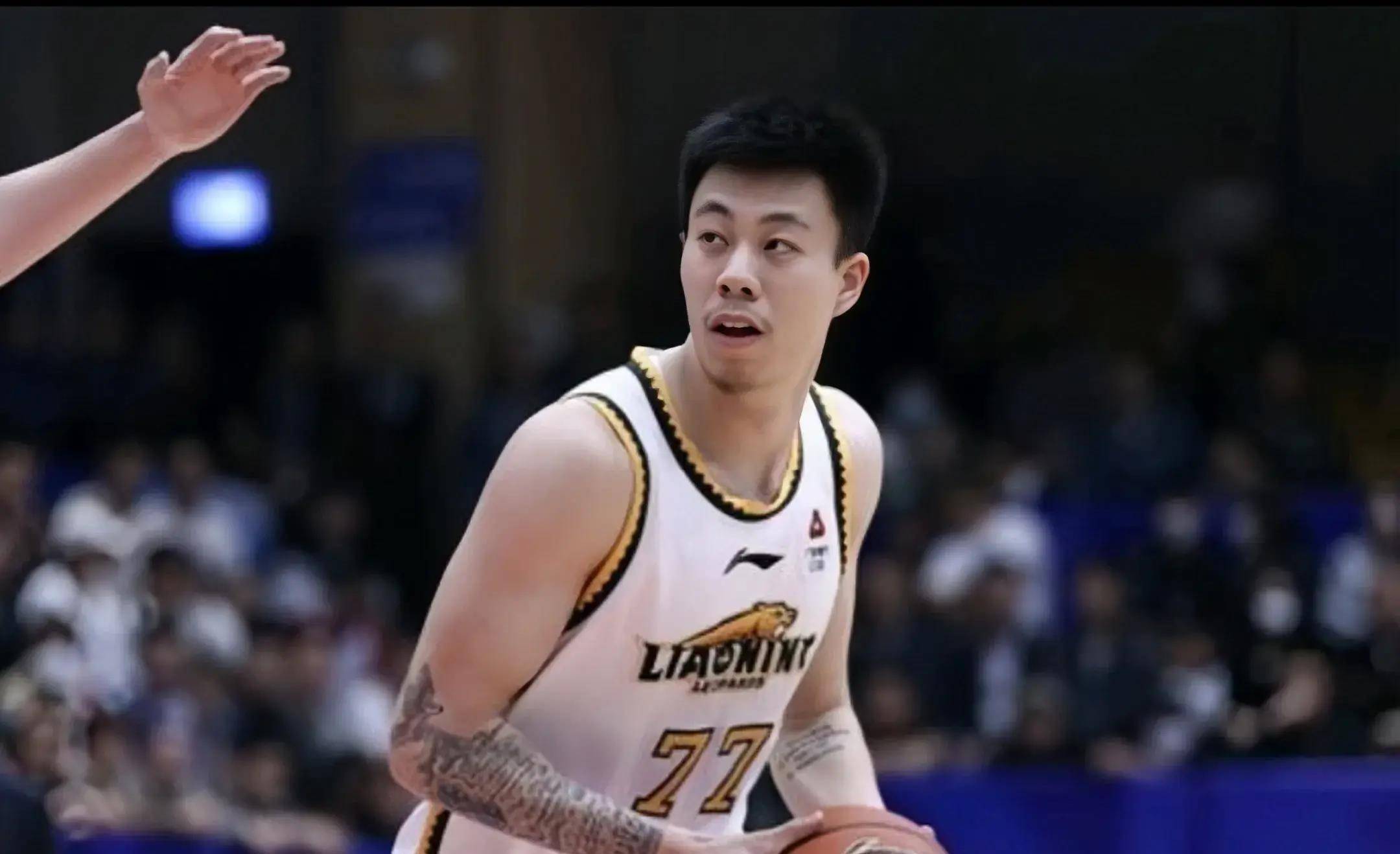 爱游戏在线-四川男篮主场获胜，结束连败