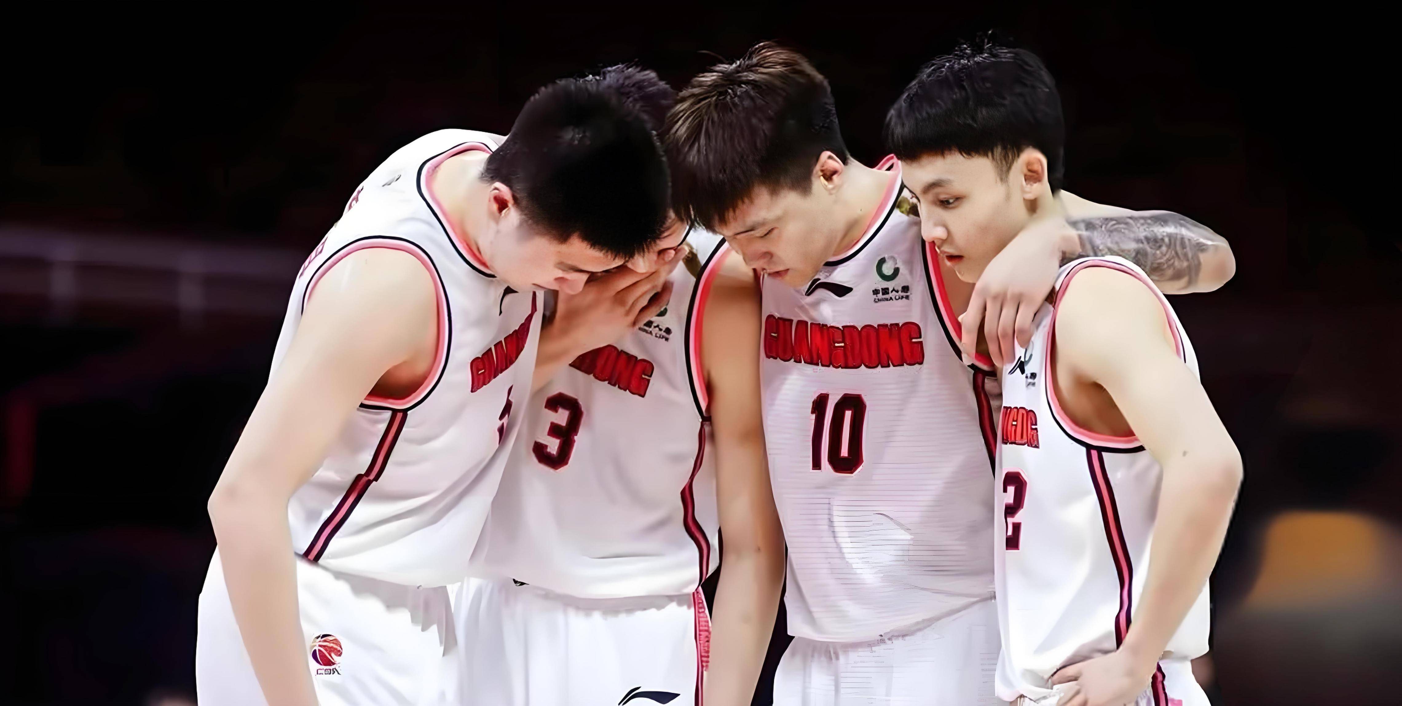 爱游戏入口-包含吉林队主场大胜，实现横扫辽宁队双杀的词条