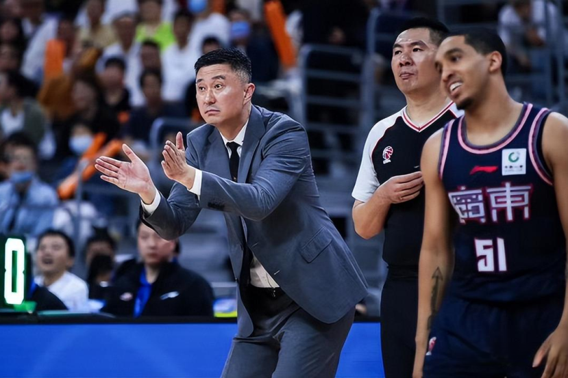 爱游戏网页版-利比亚球队拼尽全力，力争晋级之路的简单介绍