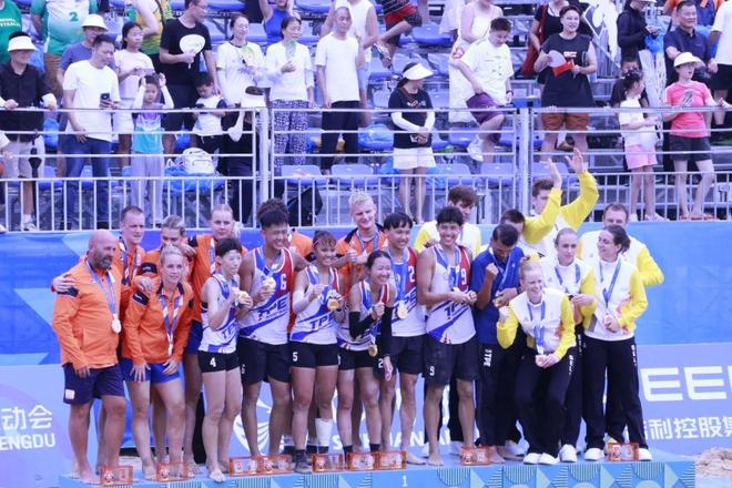 爱游戏官网-四川队在比赛中取得关键胜利