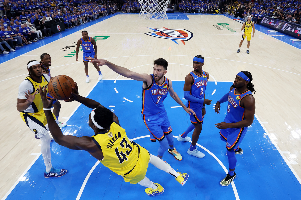 关于篮网队传奇球星回归领队，为球队带来新希望的信息