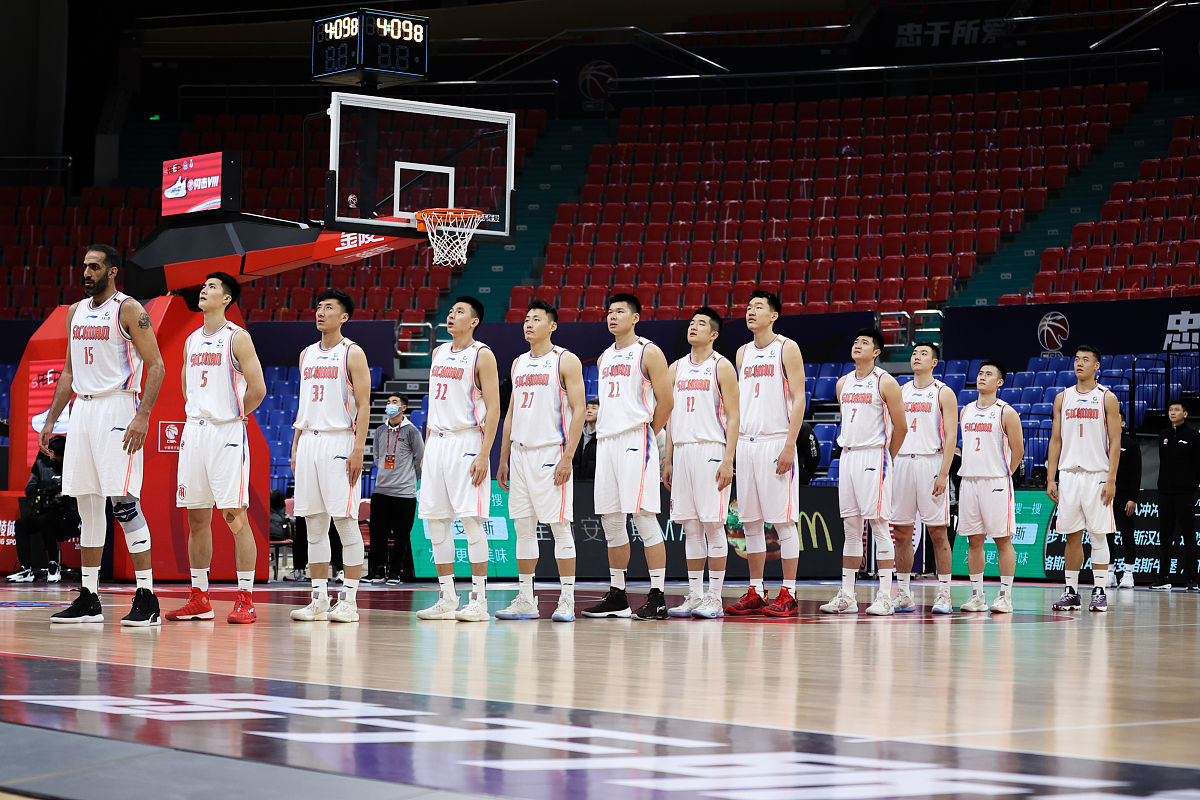 关于天津对阵大连:热血对决势不可挡的信息 关于天津对阵大连:热血对决势不可挡的信息