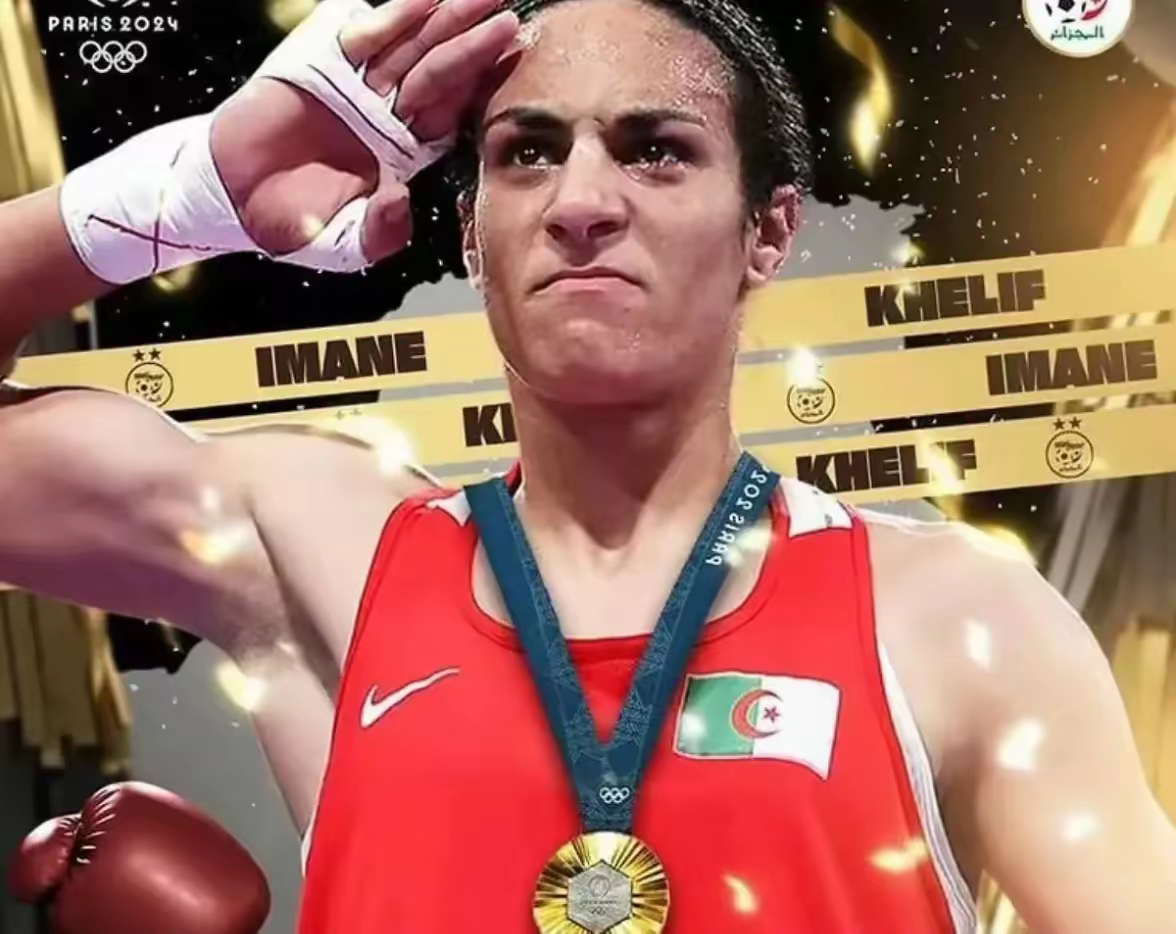 爱游戏亚洲官网-马来西亚拳击选手强势夺冠，拳拳到位的简单介绍