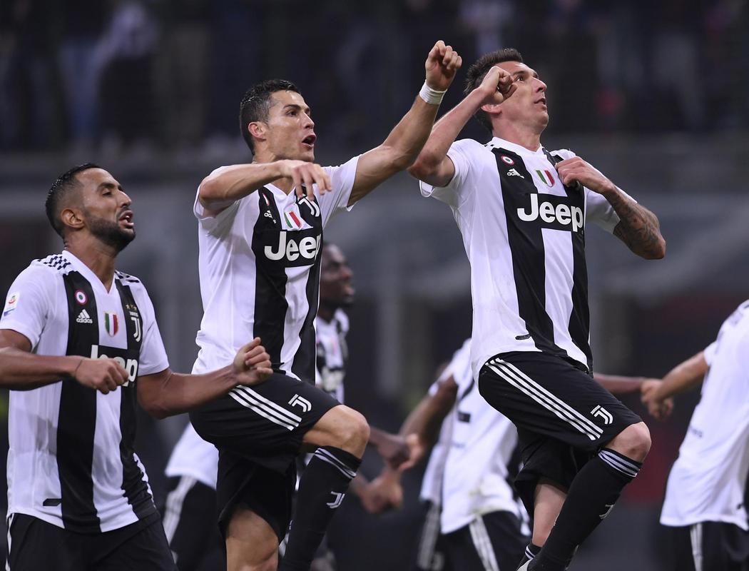 爱游戏官网入口-关于利物浦vs尤文图斯：欧洲传统豪门之争的信息