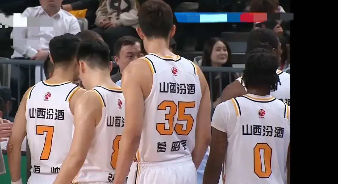 爱游戏网页版-关于山西队主场遭遇失利，全队总结经验，积极备战的信息