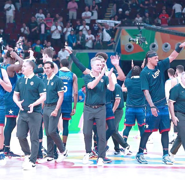 塞尔维亚力克保加利亚，欧预赛轻松晋级！的简单介绍