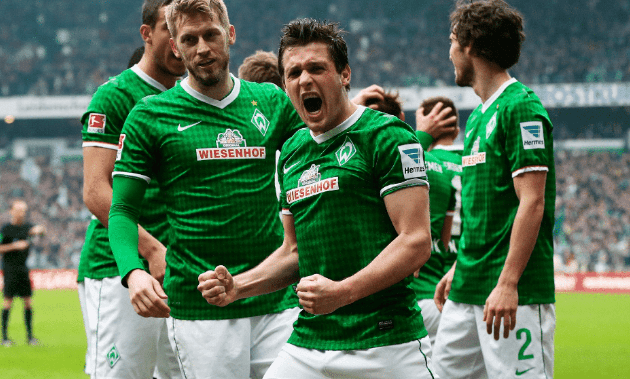 爱游戏app下载-云达不列颠队射门精准角度完美的简单介绍