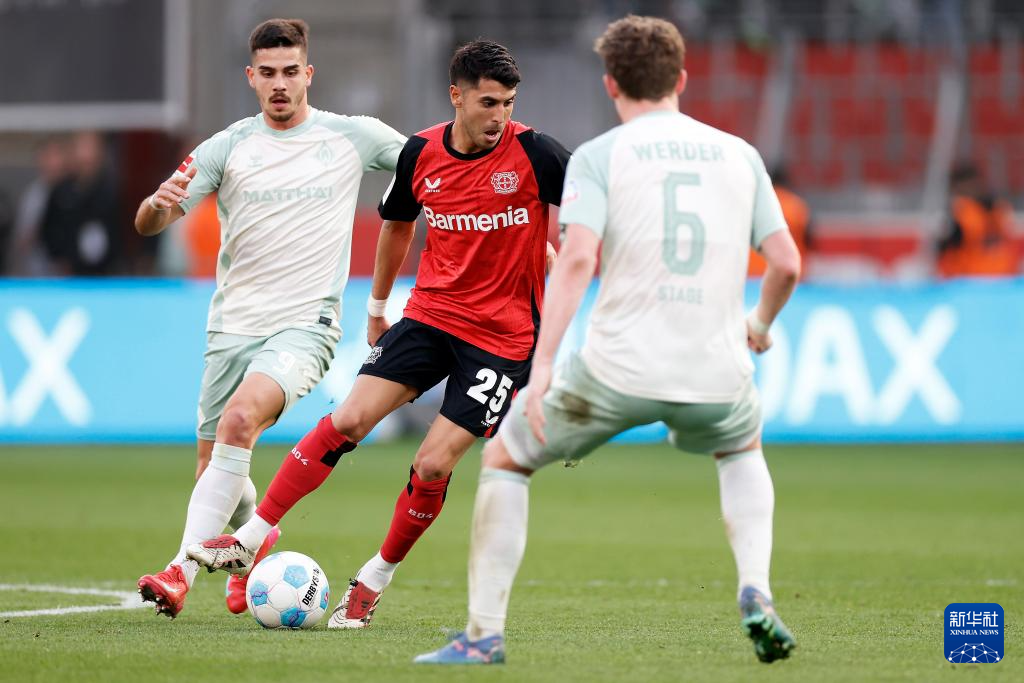 云达不列颠队射门精准角度完美的简单介绍