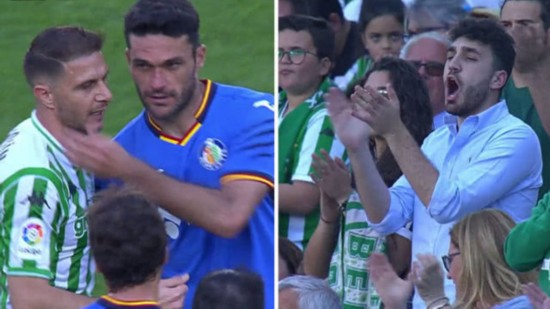 爱游戏官网入口-赫塔菲老将进球，助球队获得关键胜利