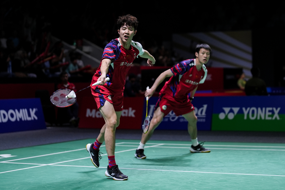 上海队火力全开轻松战胜山东队的简单介绍