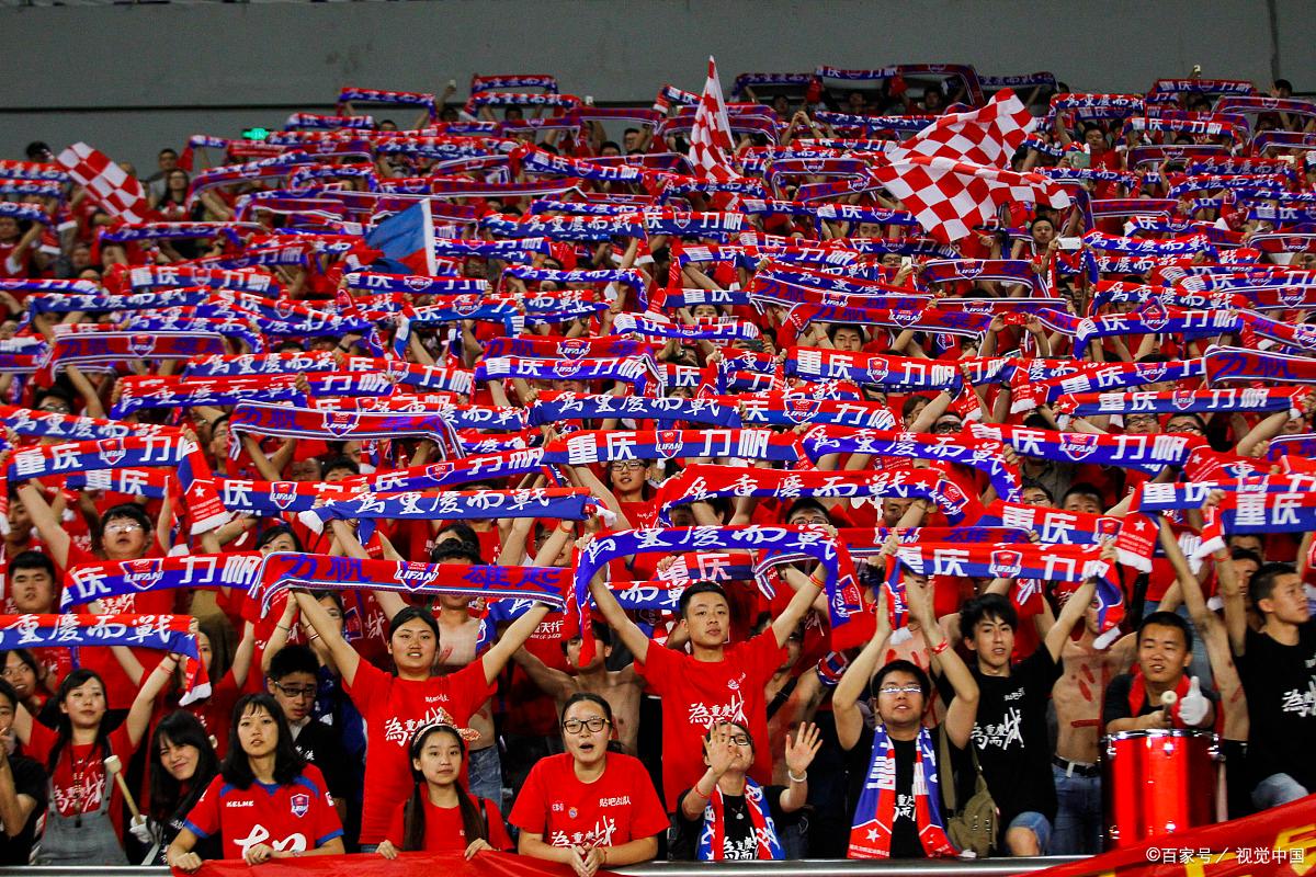 包含比赛风云突变，让球迷跌宕起伏的词条