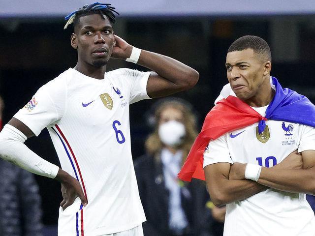 南特目标取胜，波尔多将不轻易放过